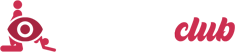 my.cuckoldclub.it
